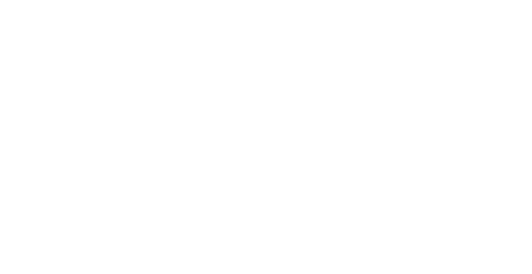 GHGJHGJG.png